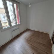 Photo n°7 - Louer un appartement 4 pièces<br/> de 78 m² à Nantes (44000)
