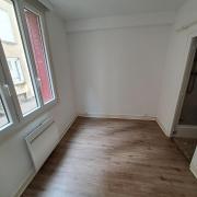 Photo n°10 - Louer un appartement 4 pièces<br/> de 78 m² à Nantes (44000)