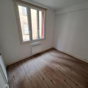 Photo n°9 - Louer un appartement 4 pièces<br/> de 78 m² à Nantes (44000)