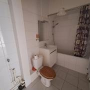 Image 7 Photo n°7 - Louer un appartement 4 pièces<br/> de 78 m² à Nantes (44000)