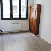 Photo n°5 - Louer un appartement 4 pièces<br/> de 78 m² à Nantes (44000)