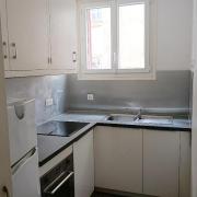 Photo n°4 - Louer un appartement 4 pièces<br/> de 78 m² à Nantes (44000)