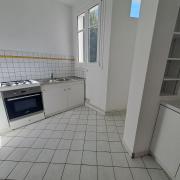 Photo n°4 - Louer un appartement 4 pièces<br/> de 78 m² à Nantes (44000)