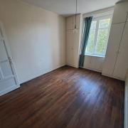 Photo n°8 - Louer un appartement 4 pièces<br/> de 78 m² à Nantes (44000)
