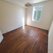 Photo n°6 - Louer un appartement 4 pièces<br/> de 78 m² à Nantes (44000)