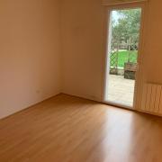 Photo n°4 - Louer un appartement 4 pièces<br/> de 86 m² à Rezé (44400)