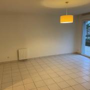 Photo n°6 - Louer un appartement 4 pièces<br/> de 86 m² à Rezé (44400)
