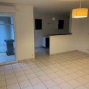 Photo n°7 - Louer un appartement 4 pièces<br/> de 86 m² à Rezé (44400)