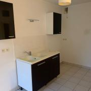 Photo n°10 - Louer un appartement 4 pièces<br/> de 86 m² à Rezé (44400)