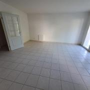 Photo n°3 - Louer un appartement 4 pièces<br/> de 86 m² à Rezé (44400)