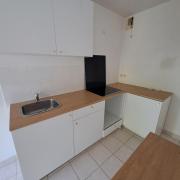Photo n°4 - Louer un appartement 4 pièces<br/> de 86 m² à Rezé (44400)