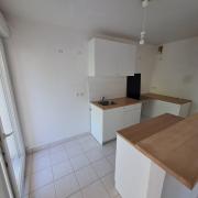 Photo n°5 - Louer un appartement 4 pièces<br/> de 86 m² à Rezé (44400)