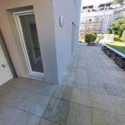 Photo n°6 - Louer un appartement 4 pièces<br/> de 86 m² à Rezé (44400)