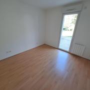 Photo n°8 - Louer un appartement 4 pièces<br/> de 86 m² à Rezé (44400)