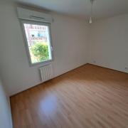 Photo n°9 - Louer un appartement 4 pièces<br/> de 86 m² à Rezé (44400)