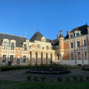 Photo n°6 - Louer un appartement 5 pièces<br/> de 138 m² à Le Cellier (44850)