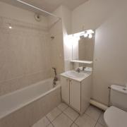 Photo n°6 - Louer une maison 3 pièces<br/> de 54 m² à Nantes (44100)