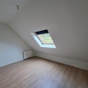 Photo n°8 - Louer une maison 3 pièces<br/> de 54 m² à Nantes (44100)