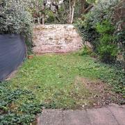 Photo n°9 - Louer une maison 3 pièces<br/> de 54 m² à Nantes (44100)