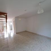 Photo n°1 - Louer une maison 3 pièces<br/> de 54 m² à Nantes (44100)