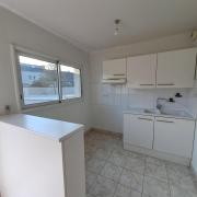 Photo n°2 - Louer une maison 3 pièces<br/> de 54 m² à Nantes (44100)