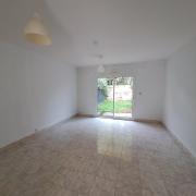 Photo n°5 - Louer une maison 3 pièces<br/> de 54 m² à Nantes (44100)