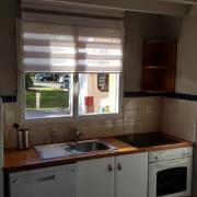Photo n°2 - Louer une maison 3 pièces<br/> de 72 m² à Saint Herblain (44800)