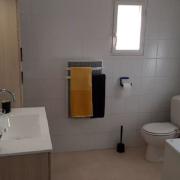 Photo n°3 - Louer une maison 3 pièces<br/> de 72 m² à Saint Herblain (44800)