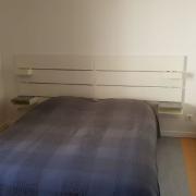 Photo n°4 - Louer une maison 3 pièces<br/> de 72 m² à Saint Herblain (44800)
