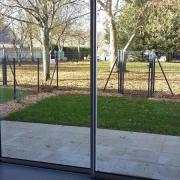Photo n°2 - Louer une maison 4 pièces<br/> de 90 m² à Carquefou (44470)