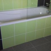 Photo n°3 - Louer une maison 4 pièces<br/> de 90 m² à Carquefou (44470)