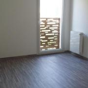 Photo n°4 - Louer une maison 4 pièces<br/> de 90 m² à Carquefou (44470)
