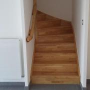 Photo n°5 - Louer une maison 4 pièces<br/> de 90 m² à Carquefou (44470)