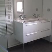 Photo n°6 - Louer une maison 4 pièces<br/> de 90 m² à Carquefou (44470)