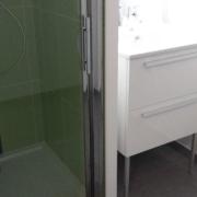 Photo n°7 - Louer une maison 4 pièces<br/> de 90 m² à Carquefou (44470)