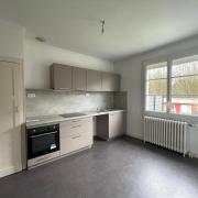 Photo n°2 - Louer une maison 4 pièces<br/> de 113 m² à Nantes (44300)