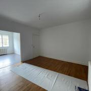 Photo n°3 - Louer une maison 4 pièces<br/> de 113 m² à Nantes (44300)