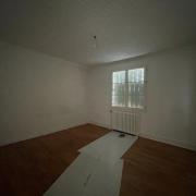 Photo n°4 - Louer une maison 4 pièces<br/> de 113 m² à Nantes (44300)