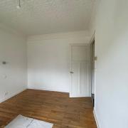 Photo n°5 - Louer une maison 4 pièces<br/> de 113 m² à Nantes (44300)