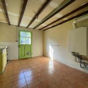 Photo n°8 - Louer une maison 4 pièces<br/> de 113 m² à Nantes (44300)