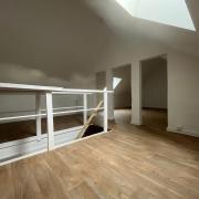 Photo n°4 - Louer une maison 4 pièces<br/> à St Sebastien Sur Loire (44230)