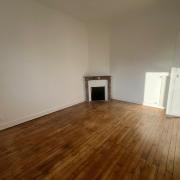 Photo n°6 - Louer une maison 4 pièces<br/> à St Sebastien Sur Loire (44230)