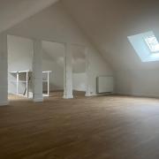 Photo n°7 - Louer une maison 4 pièces<br/> à St Sebastien Sur Loire (44230)