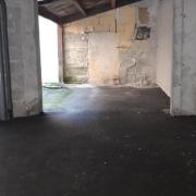 Photo n°2 - Louer un stationnement<br/> à Nantes (44000)