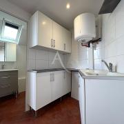 Photo n°3 - Acheter un appartement studio<br/> de 20 m² à Nantes (44000)
