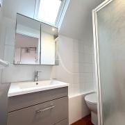 Photo n°4 - Acheter un appartement studio<br/> de 20 m² à Nantes (44000)