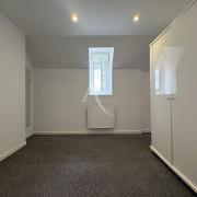 Photo n°6 - Acheter un appartement studio<br/> de 20 m² à Nantes (44000)