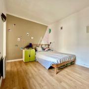 Photo n°2 - Acheter un appartement studio<br/> de 30 m² à Nantes (44000)