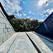 Photo n°4 - Acheter un appartement studio<br/> de 30 m² à Nantes (44000)