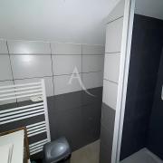 Photo n°3 - Acheter un appartement studio<br/> de 11 m² à Nantes (44000)